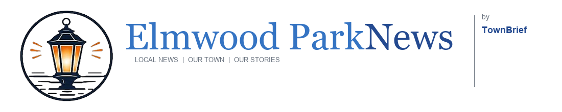 The Elmwood Park NJ Post